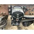 Previous Part Detail 1